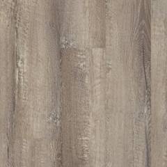 LVT Country BRAD планка 914,4 x 152,4 LVT Country BRAD планка 914,4 x 152,4