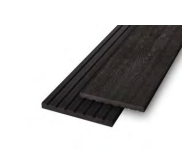 Заборная доска "EcoDecking". Цвет Коричневый и Венге. EcoDecking +7 862 277-79-12