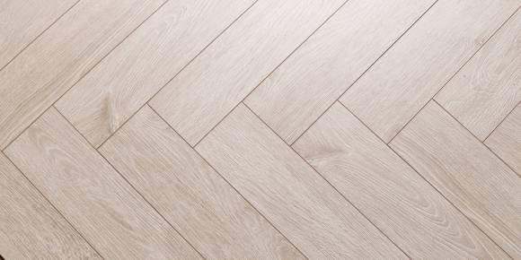 Ламинат WoodStyle Arrow Мерида 103 Ламинат WoodStyle Arrow Мерида 103