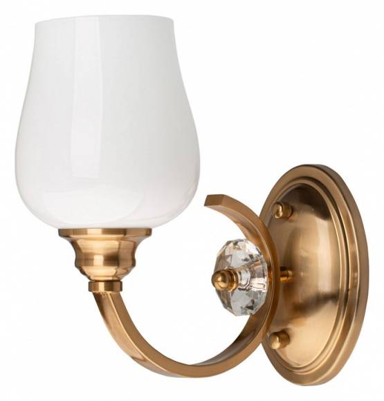 Бра MW-Light Палермо 27 386027801 Бра MW-Light Палермо 27 386027801