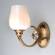 Бра MW-Light Палермо 27 386027801 Бра MW-Light Палермо 27 386027801