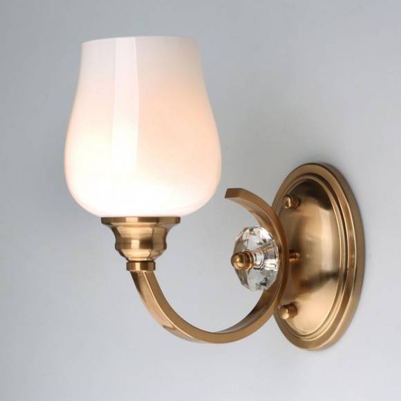 Бра MW-Light Палермо 27 386027801 Бра MW-Light Палермо 27 386027801