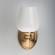 Бра MW-Light Палермо 27 386027801 Бра MW-Light Палермо 27 386027801