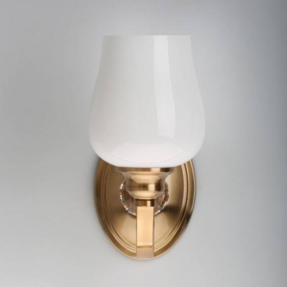 Бра MW-Light Палермо 27 386027801 Бра MW-Light Палермо 27 386027801