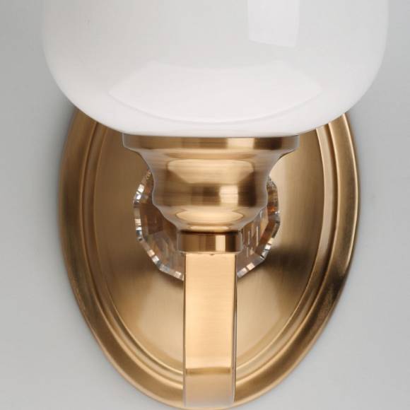Бра MW-Light Палермо 27 386027801 Бра MW-Light Палермо 27 386027801