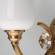 Бра MW-Light Палермо 27 386027801 Бра MW-Light Палермо 27 386027801