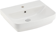 Мебельная раковина Seramiksan Bold A092002H