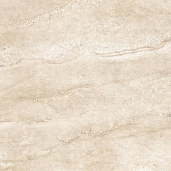 Керамогранит Alma Ceramica Daino Reale GFU04DRL40R 60x60 коричневый, sugar-эффект