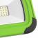 Настенно-потолочный прожектор Gauss Portable Light 686400310 Настенно-потолочный прожектор Gauss Portable Light 686400310