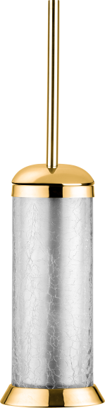 Ершик Defne banyo Amanty gold