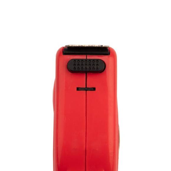 Рулетка измерительная "Стандарт" 10мх25мм Rexant 12-9003 Рулетка измерительная "Стандарт" 10мх25мм Rexant 12-9003