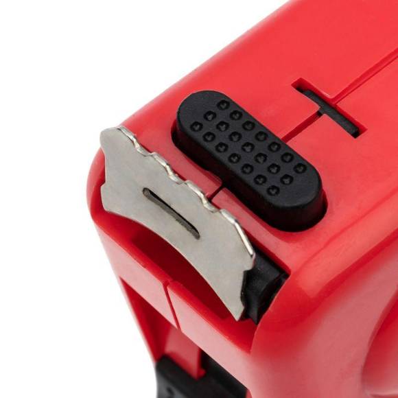 Рулетка измерительная "Стандарт" 10мх25мм Rexant 12-9003 Рулетка измерительная "Стандарт" 10мх25мм Rexant 12-9003