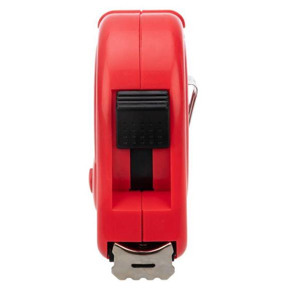 Рулетка измерительная "Стандарт" 10мх25мм Rexant 12-9003 Рулетка измерительная "Стандарт" 10мх25мм Rexant 12-9003