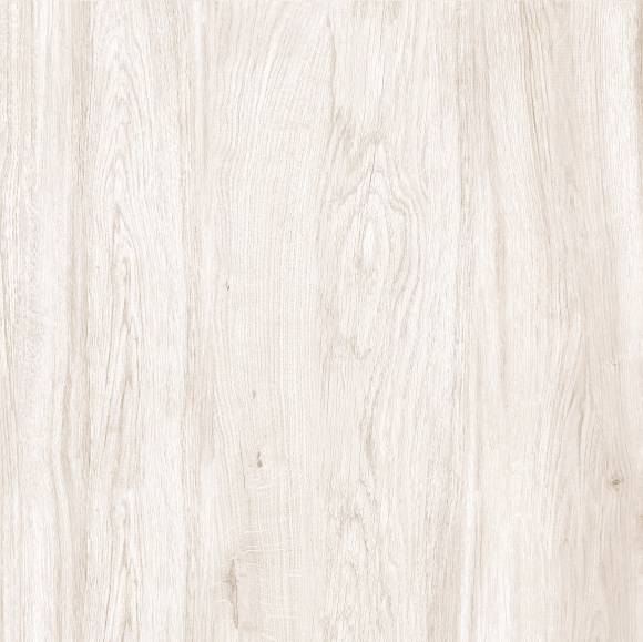 Керамогранит LB-Ceramics Шервуд 6246-0050 45х45 белый