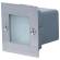 Встраиваемый светильник Horoz Electric Bronz HRZ00001057 Встраиваемый светильник Horoz Electric Bronz HRZ00001057