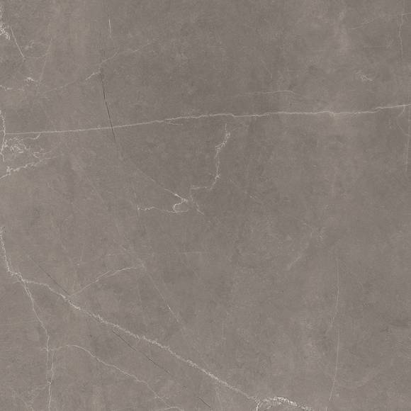 Керамогранит Ceradim Stone Micado Grey 60х60 полированный