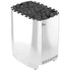 Печь для сауны Sawo SUPER SAVONIA SAV-180NS-Z Печь для сауны Sawo SUPER SAVONIA SAV-180NS-Z