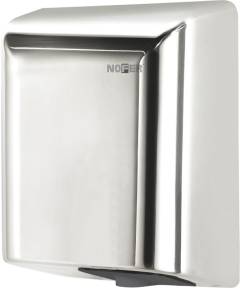 Сушилка для рук Nofer Fuga 01851.B
