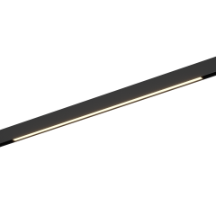 Светильник для низковольтного трека SY mini Светильник для низковольтного трека SY mini