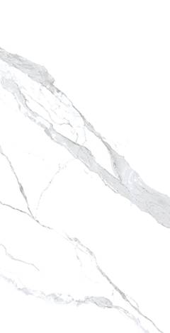 Керамогранит Santa 2 60x120