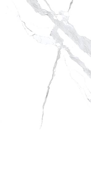 Керамогранит Santa 2 60x120