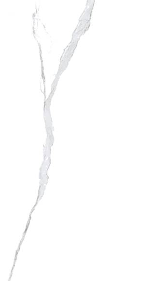 Керамогранит Santa 2 60x120