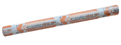 Наноизол GEO 80 (80м2) термофиксированный