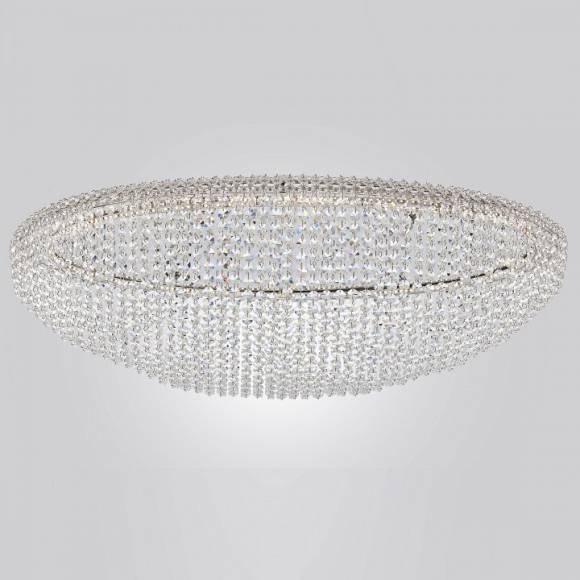 Накладной светильник Arte Perfetto Luce Rimini S508.0.80.A.3000