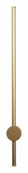 Бра Loft it Rays 10159GD Бра Loft it Rays 10159GD