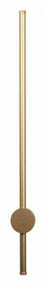 Бра Loft it Rays 10159GD Бра Loft it Rays 10159GD