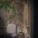 Бра Loft it Rays 10159GD Бра Loft it Rays 10159GD