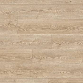 Super natural classic К485 Дуб Стерлинг Натуральный 1285 х 192 Super natural classic К485 Дуб Стерлинг Натуральный 1285 х 192