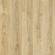 Galaxy D2987 Дуб Ретушированный 1380 х 193