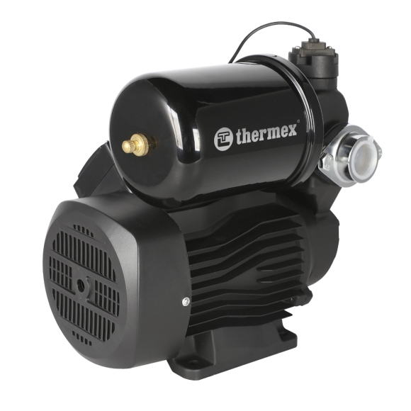 Насосная станция Thermex Mira 800014