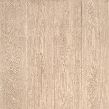 IDYLLE NOVA TANGO 4 / 4,0, Tarkett Tarkett