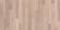 Ламинат Parador Basic 400 Тик океанский 1426506