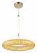 Подвесной светильник Aployt Danuta APL.035.06.25 Подвесной светильник Aployt Danuta APL.035.06.25