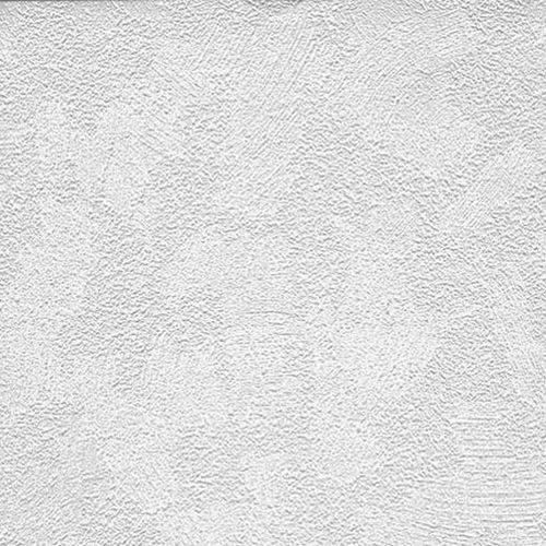 Обои AS Creation Antivandal 3010-004