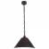 Подвесной светильник Luminex Works 9299 Подвесной светильник Luminex Works 9299