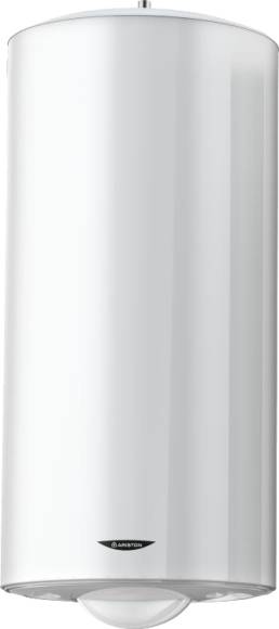 Накопительный водонагреватель Ariston TI TRONIC INDUSTRIAL ARI 200 VERT 530 THER MO SF
