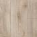 Ламинат Unilin Vitality Optimum 4V Дуб Теннеси Блонд 328 Ламинат Unilin Vitality Optimum 4V Дуб Теннеси Блонд 328