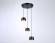 Подвесной светильник Ambrella Light TN TN71252 Подвесной светильник Ambrella Light TN TN71252