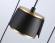 Подвесной светильник Ambrella Light TN TN71252 Подвесной светильник Ambrella Light TN TN71252