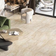 Коллекция плитки Alma Ceramica Daino Reale