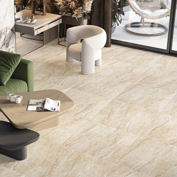 Коллекция плитки Alma Ceramica Daino Reale