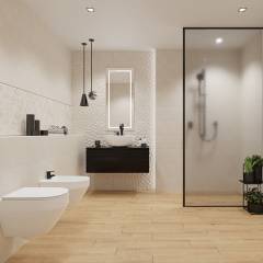 Коллекция плитки Meissen Keramik Organic