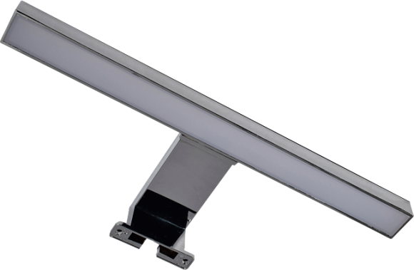 Светильник в ванную Comforty LED Fagus IP44