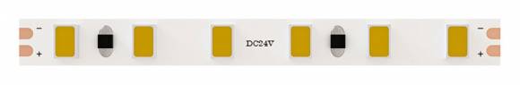 Лента светодиодная Arte Lamp TAPE A2412005-02-4K