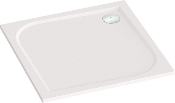 Поддон для душа Good Door Квадро 90x90