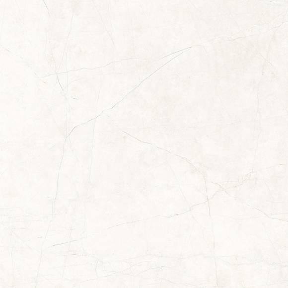 Керамогранит Ceradim Stone Micado Blanco 60х60 полированный